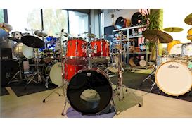 PREMIER - OCCASION APK DRUMSTEL + HARDWARE